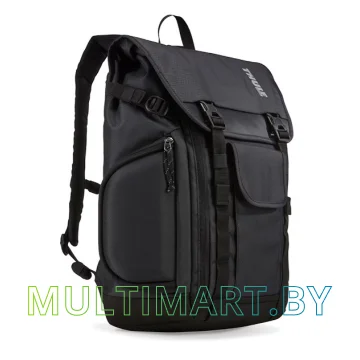 Рюкзак Thule Subterra TSDP-115 (черный) картинка 2